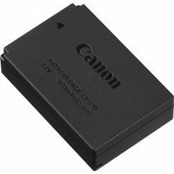 LP-E12 BATTERY PACK FOR THE CANON compatible EOS-M