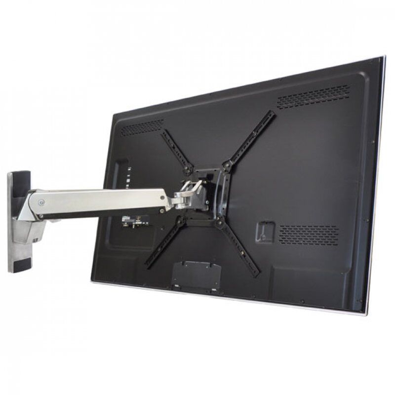 45-304-026/Interactive Arm VHD