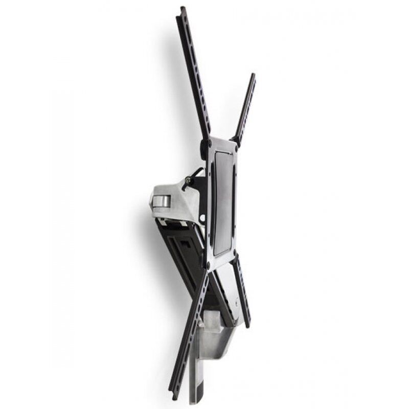 45-304-026/Interactive Arm VHD
