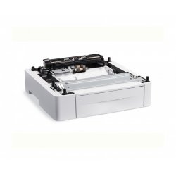 Xerox 1x550 Sheet Tray