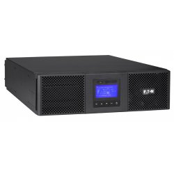 Eaton compatible 9sx 6kva UPS
