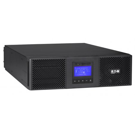 Eaton compatible 9sx 6kva UPS