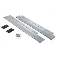 Eaton compatible Rack kit 9PX/9SX
