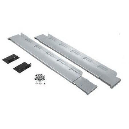 Eaton compatible Rack kit 9PX/9SX