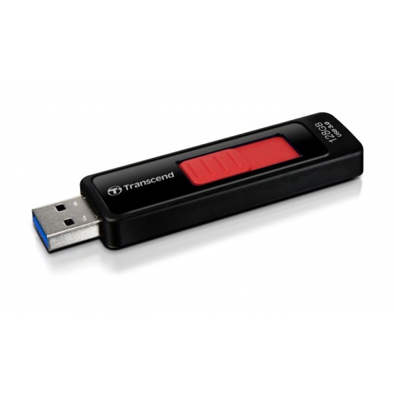 JetFlash 760/128GB USB 3.0