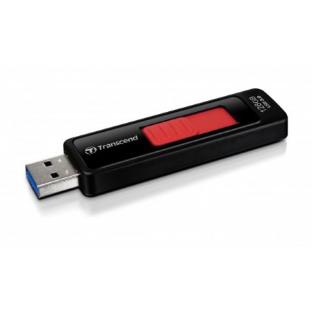 JetFlash 760/128GB USB 3.0