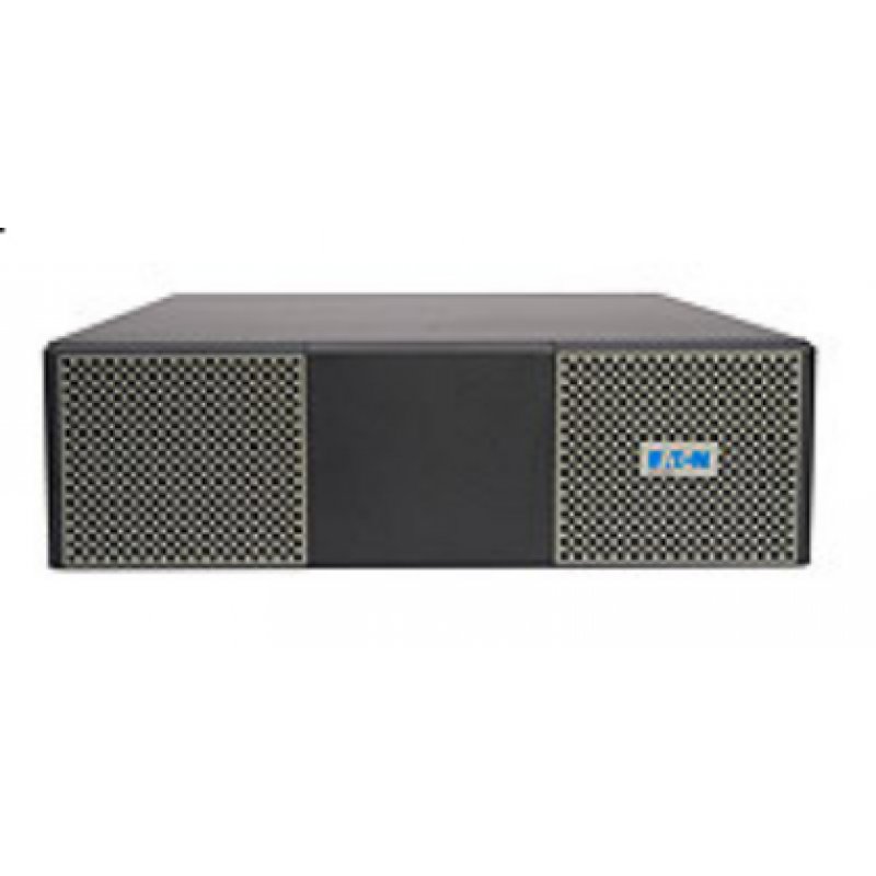 Eaton 9PX EBM, 240V Sealed Lead Acid (VRLA) 9 Ah