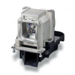 Spare Lamp f VPL-CW275 UHP