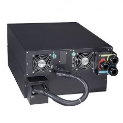 Eaton compatible 9SX EBM 180V RT3U - Battery Module