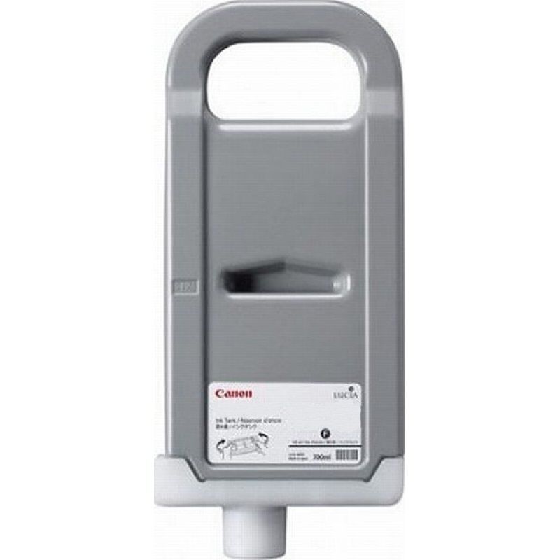 PFI-206MBK f iPF6400/6450