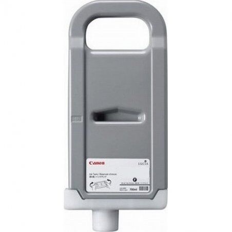PFI-206MBK f iPF6400/6450