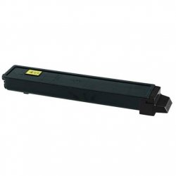 TK-8315K TONER-KIT BLACK TASKALFA 2550C