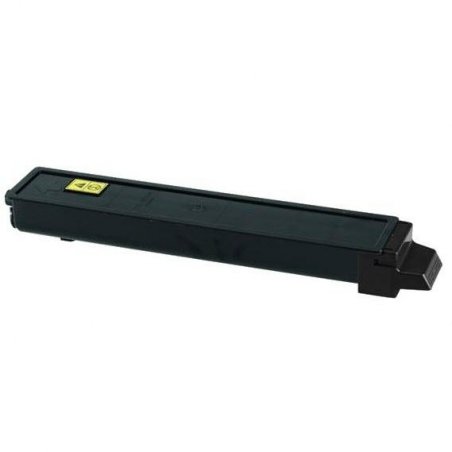 Kyocera TK 8315K - Schwarz - Original - Tonerpatrone