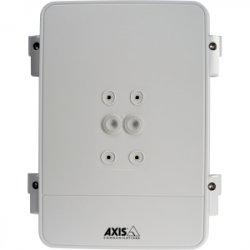 Axis T98A06 Surveillance Cabinet Door
