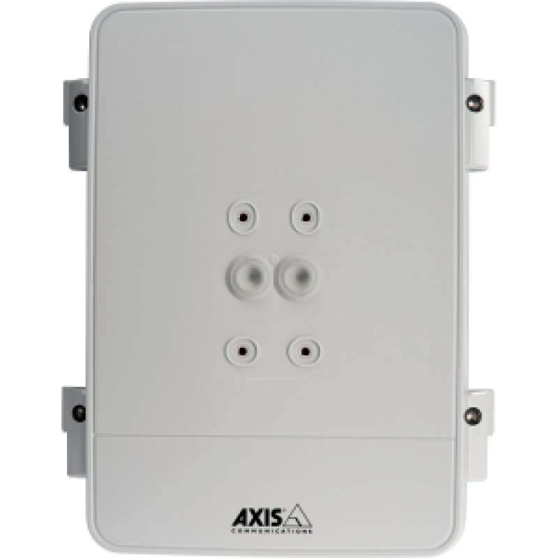 Axis T98A06 Surveillance Cabinet Door
