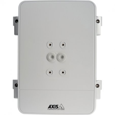 Axis T98A06 Surveillance Cabinet Door