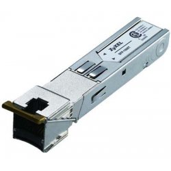 ZYXEL compatible SFP-1000T