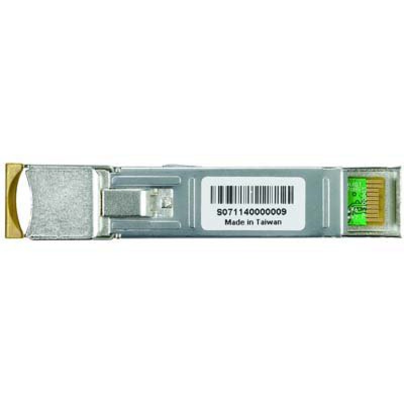 ZYXEL compatible SFP-1000T