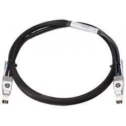 Z HP Enterprise 2920 0.5M STACKING CABLE