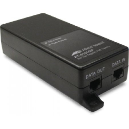 Allied Telesis AT-6101GP-50