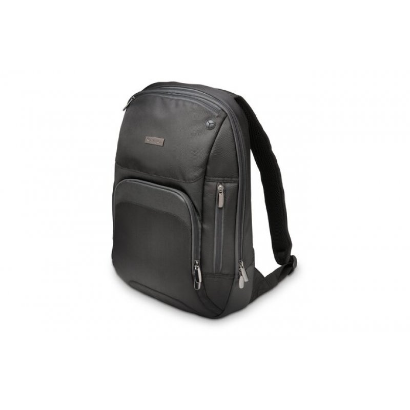 Kensington Triple Trek™ 14” Ultrabook Backpack