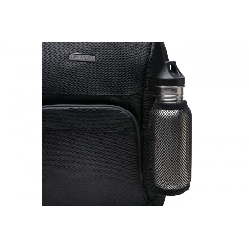 Kensington Sac à dos Triple Trek™ pour Ultrabook™