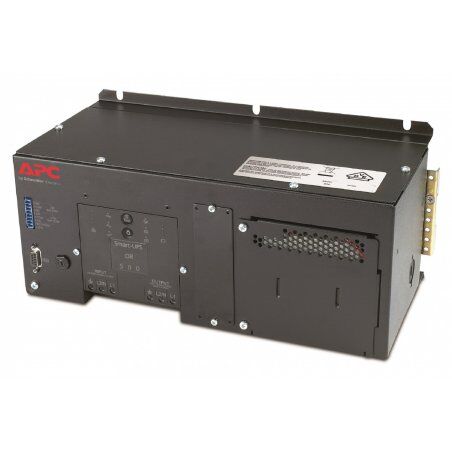 APC SUA500PDRI-S alimentation d'énergie non interruptible 0,5 kVA 325 W