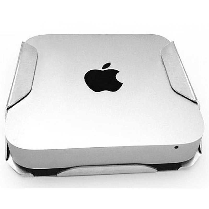 Compulocks Mac mini Security Mount