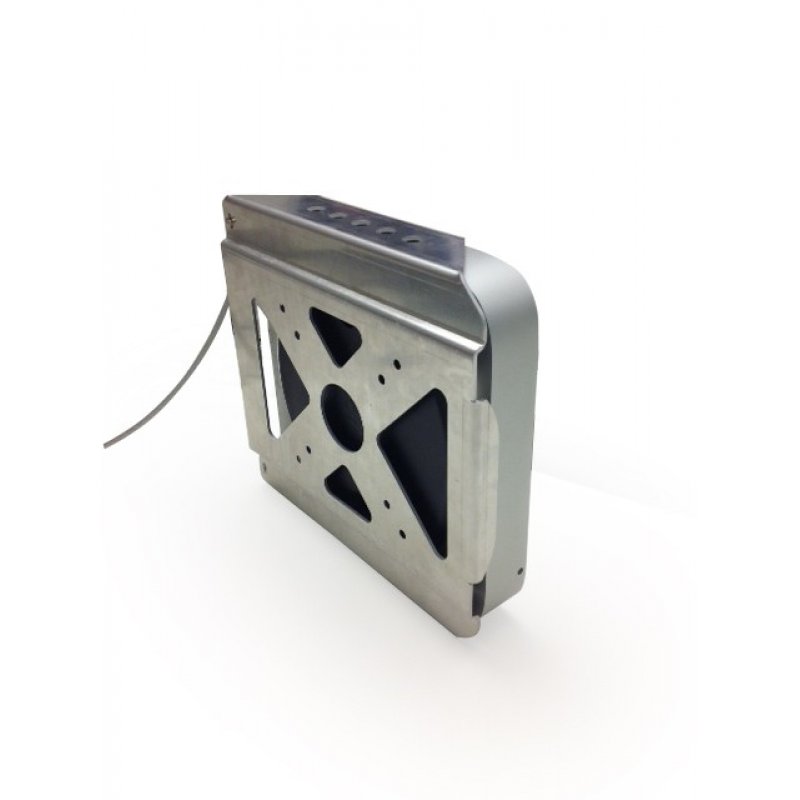 Compulocks Mac mini Security Mount