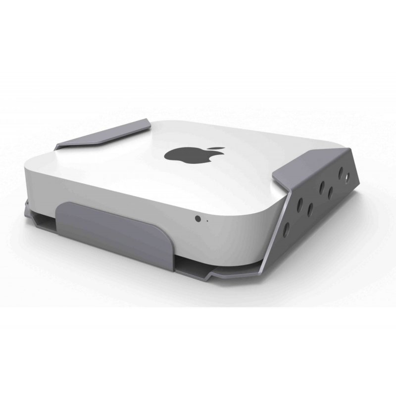 Mac MiniSecurity Mount Enclosure