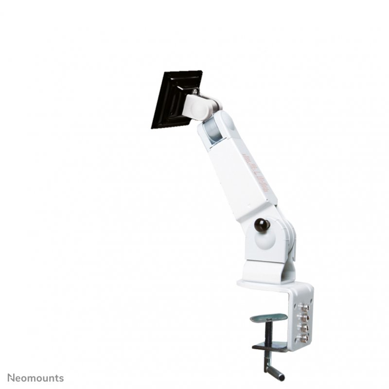 Neomounts by Newstar monitor arm desk mount