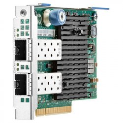 HPE compatible Ethernet 10Gb 2P 560FLR-SFP+Adptr