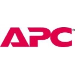 APC NetShelter WX 13U Glass Front Door