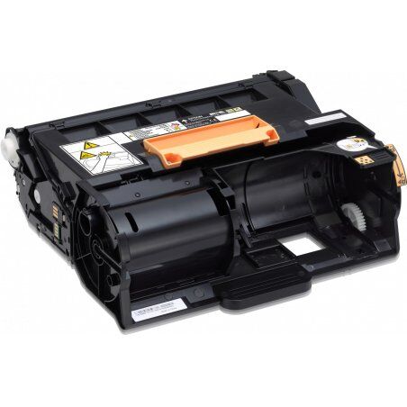 Epson Photoconducteur Noir (100 000 p)