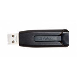 Verbatim Clé USB V3 de 128 Go