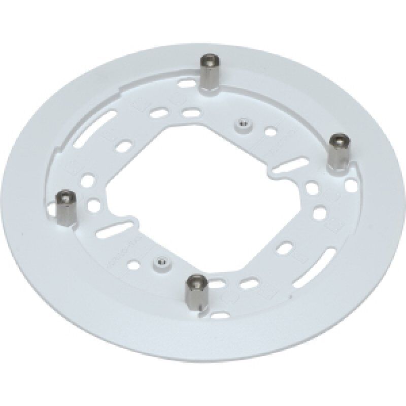 Axis 5503-921 support et boîtier des caméras de sécurité