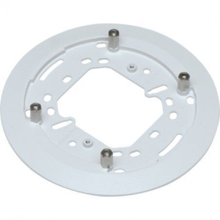 Axis 5503-921 support et boîtier des caméras de sécurité