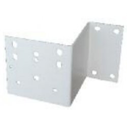 ORAY OPTECAR10BSQ projector mount accessory White