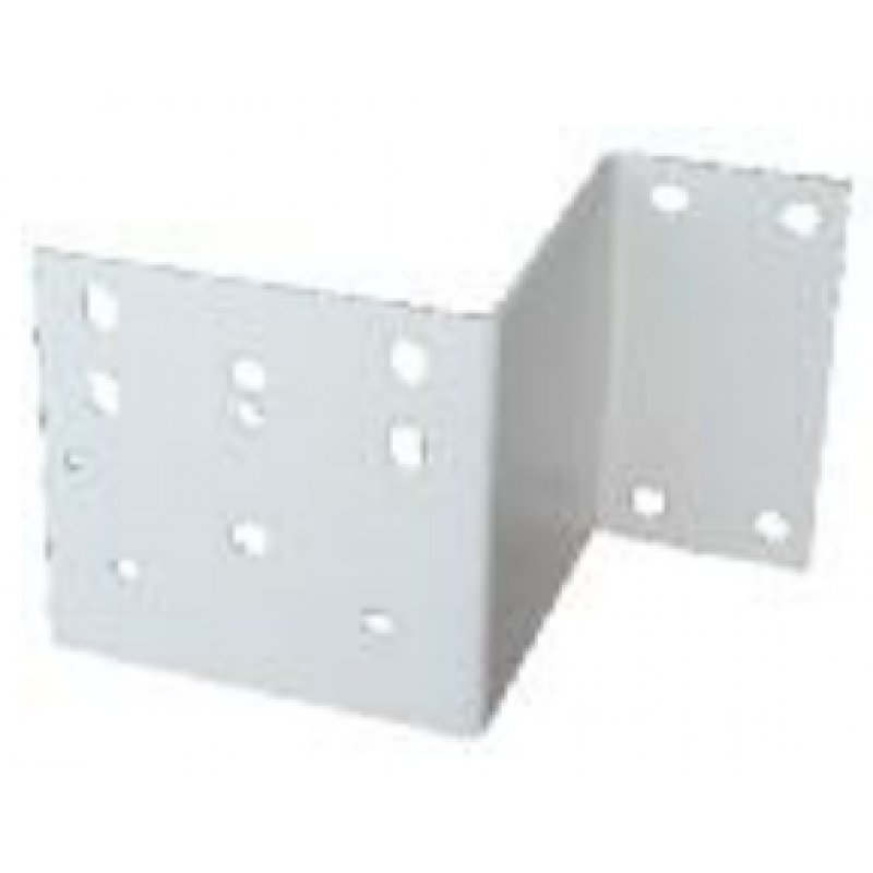 ORAY OPTECAR10BSQ accessoire de montage de projecteur Blanc