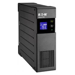 Eaton compatible Ellipse PRO 650 FR
