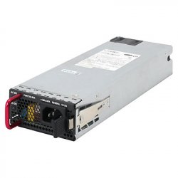 HPE JG544A composant de commutation Alimentation électrique