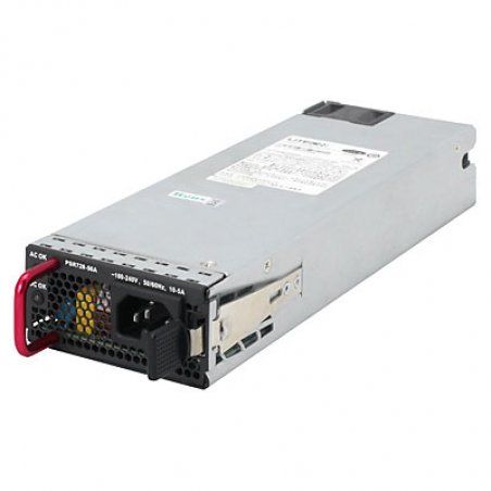 HP X362 720W AC POE POWER SUPPLY