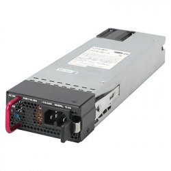 X362 1110W AC POE POWER SUPPLY