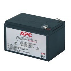 APC RBC4 UPS battery Sealed Lead Acid (VRLA)