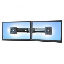 97-783/DUAL MONITOR & HANDLE KIT