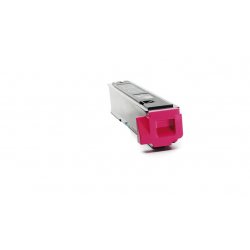 TK-5135M Toner Magenta f TASKalfa 265ci