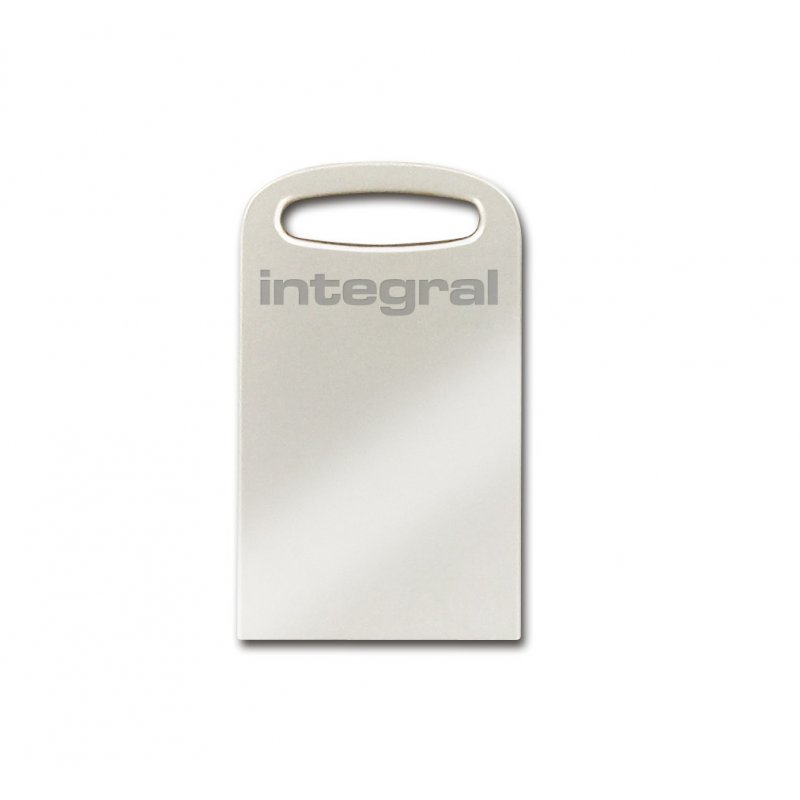 Integral compatible USB Fusion 3.0 16GB
