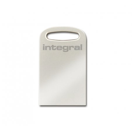 Integral INFD16GBFUS3.0