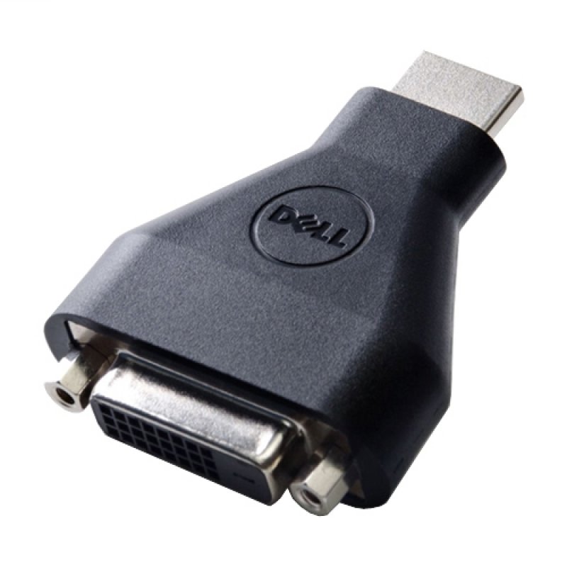 ADAPTEUR HDMI/DVI CABL