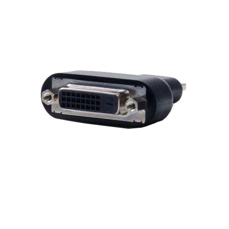 Dell Videokabel - HDMI / DVI